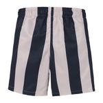 Pantaloneta-de-baño-para-bebe-niño-Ropa-bebe-nino-Azul