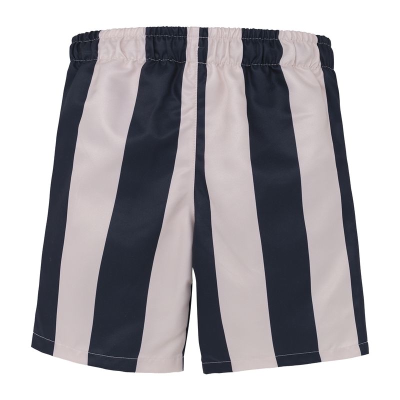 Pantaloneta-de-baño-para-bebe-niño-Ropa-bebe-nino-Azul