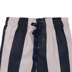 Pantaloneta-de-baño-para-bebe-niño-Ropa-bebe-nino-Azul