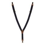 Cargaderas-elasticas-ajustables-para-bebe-niño-Accesorios-Negro