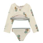 Vestido-de-baño-tankini-para-bebe-niña-Ropa-bebe-nina-Cafe