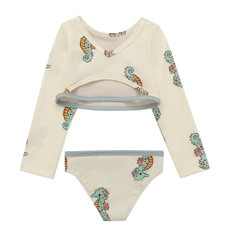 Vestido-de-baño-tankini-para-bebe-niña-Ropa-bebe-nina-Cafe