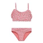 Vestido-de-baño-bikini-para-bebe-niña-Ropa-bebe-nina-Rosado