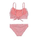 Vestido-de-baño-bikini-para-bebe-niña-Ropa-bebe-nina-Rosado