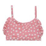 Vestido-de-baño-bikini-para-bebe-niña-Ropa-bebe-nina-Rosado