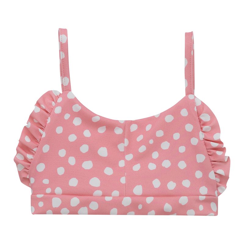 Vestido-de-baño-bikini-para-bebe-niña-Ropa-bebe-nina-Rosado