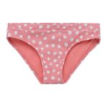 Vestido-de-baño-bikini-para-bebe-niña-Ropa-bebe-nina-Rosado