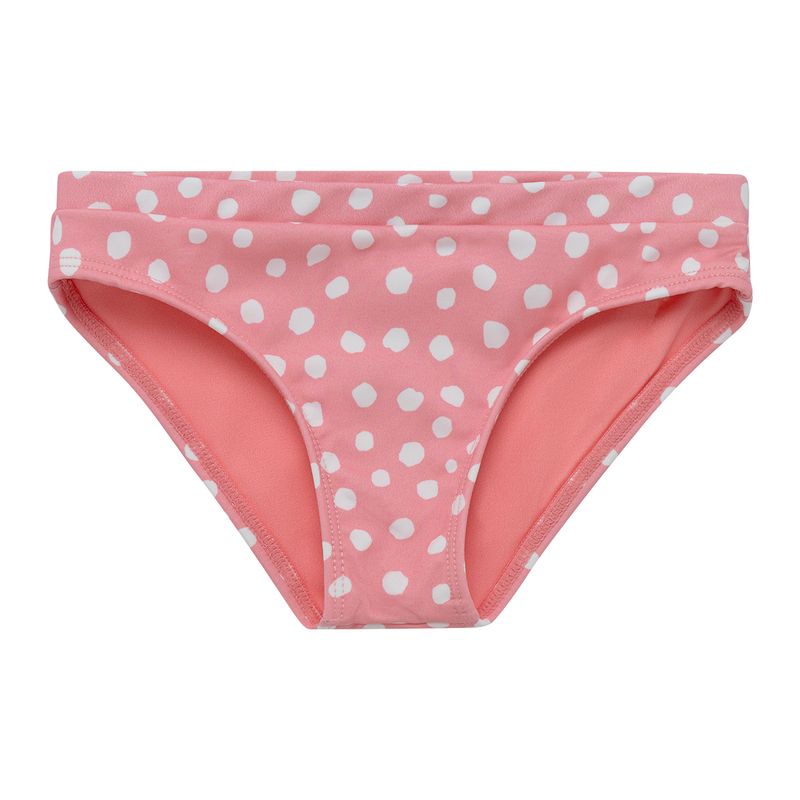 Vestido-de-baño-bikini-para-bebe-niña-Ropa-bebe-nina-Rosado