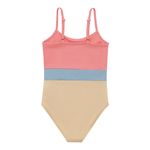Vestido-de-baño-entero-para-bebe-niña-Ropa-bebe-nina-Rosado