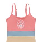 Vestido-de-baño-entero-para-bebe-niña-Ropa-bebe-nina-Rosado