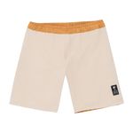 Pantaloneta-de-baño-doble-faz-para-niño-Ropa-nino-Cafe