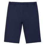 Pantaloneta-de-baño-para-niño-Ropa-nino-Azul