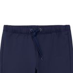 Pantaloneta-de-baño-para-niño-Ropa-nino-Azul