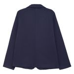 Chaqueta-tipo-blazer-para-niño-Ropa-nino-Azul