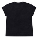Set-camiseta---pañoleta-para-niña-Ropa-nina-Gris