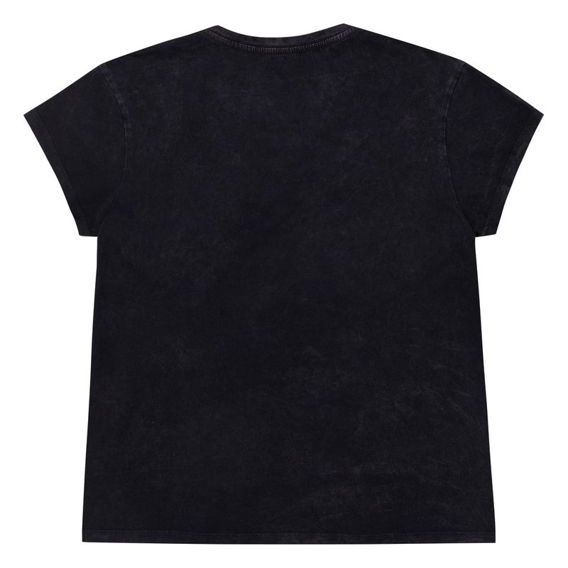 Set-camiseta---pañoleta-para-niña-Ropa-nina-Gris