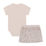 Conjunto-body---falda-para-recien-nacida-niña-Ropa-recien-nacido-nina-Cafe