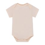 Conjunto-body---falda-para-recien-nacida-niña-Ropa-recien-nacido-nina-Cafe
