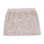 Conjunto-body---falda-para-recien-nacida-niña-Ropa-recien-nacido-nina-Cafe