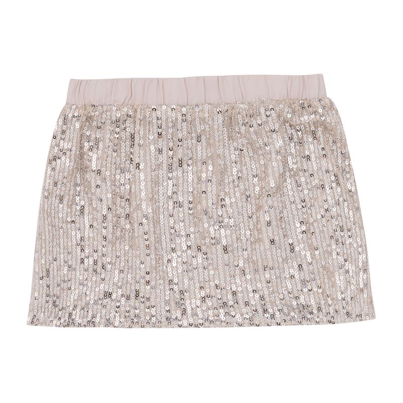 Conjunto-body---falda-para-recien-nacida-niña-Ropa-recien-nacido-nina-Cafe
