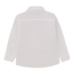 Camisa-manga-larga-con-corbatin-removible-para-bebe-niño-Ropa-bebe-nino-Blanco