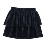 Falda-corta-para-bebe-niña-Ropa-bebe-nina-Gris