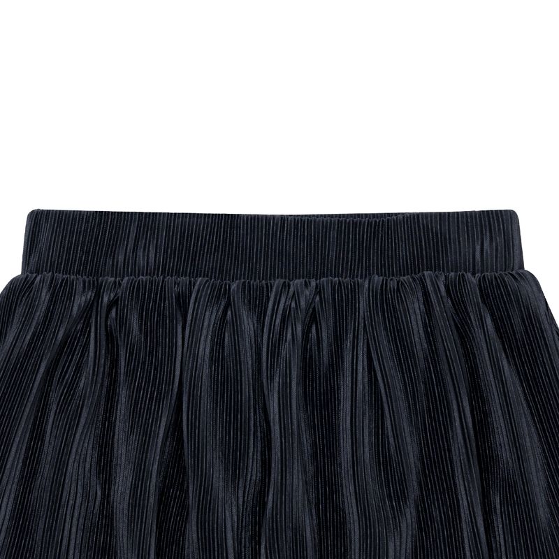 Falda-corta-para-bebe-niña-Ropa-bebe-nina-Gris