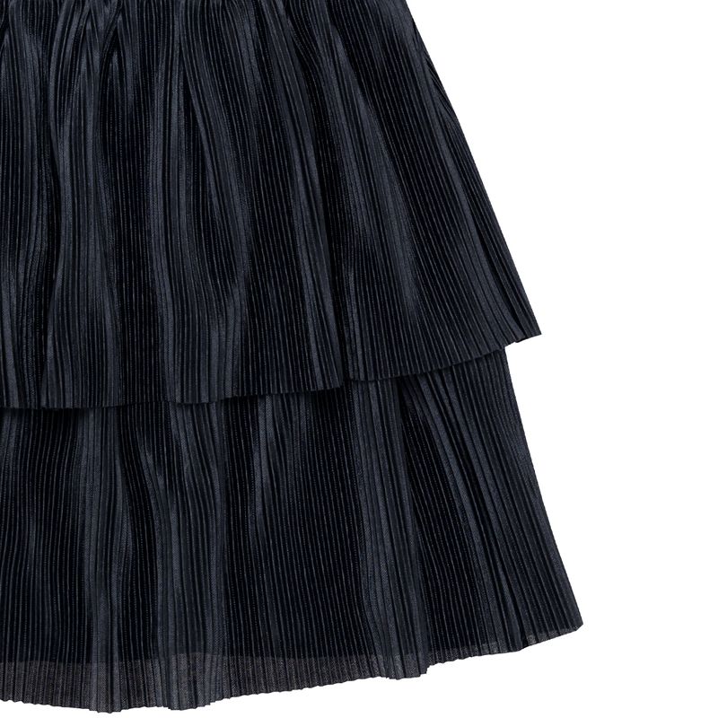 Falda-corta-para-bebe-niña-Ropa-bebe-nina-Gris
