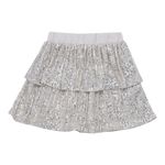 Falda-corta-para-bebe-niña-Ropa-bebe-nina-Cafe