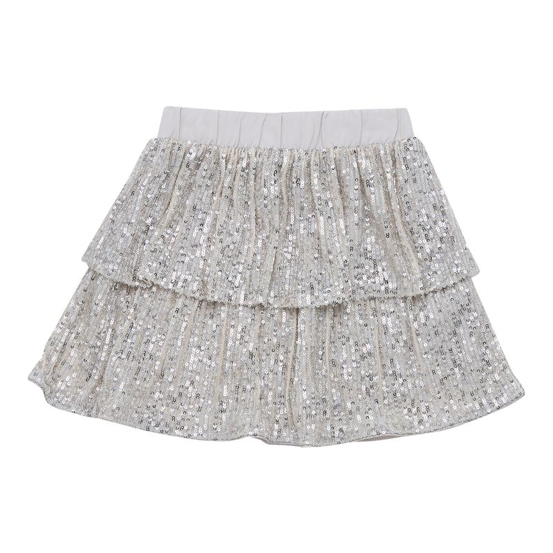 Falda-corta-para-bebe-niña-Ropa-bebe-nina-Cafe