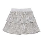 Falda-corta-para-bebe-niña-Ropa-bebe-nina-Cafe