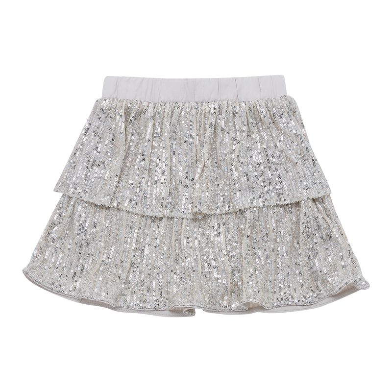 Falda-corta-para-bebe-niña-Ropa-bebe-nina-Cafe