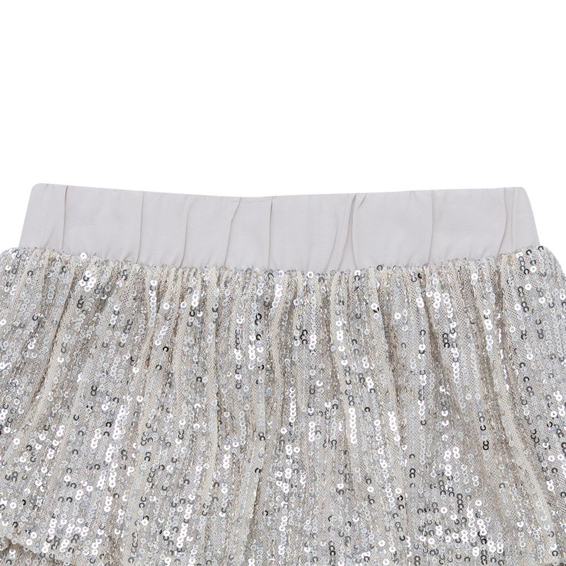 Falda-corta-para-bebe-niña-Ropa-bebe-nina-Cafe