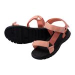 Sandalias-con-correas-graduables-para-bebe-niña-Ropa-bebe-nina-Rosado