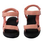 Sandalias-con-correas-graduables-para-bebe-niña-Ropa-bebe-nina-Rosado