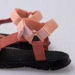 Sandalias-con-correas-graduables-para-bebe-niña-Ropa-bebe-nina-Rosado