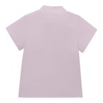 Camiseta-con-antifaz-para-bebe-niña-Ropa-bebe-nina-Rosado