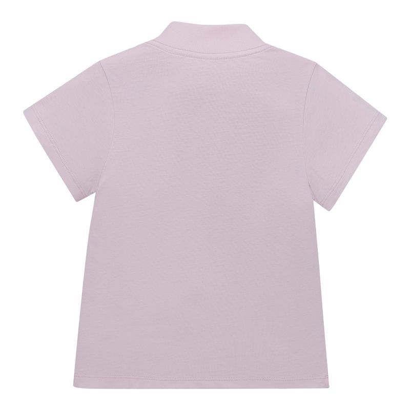 Camiseta-con-antifaz-para-bebe-niña-Ropa-bebe-nina-Rosado