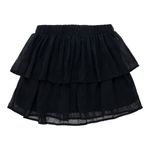 52075462-Gris-19-4007_1
