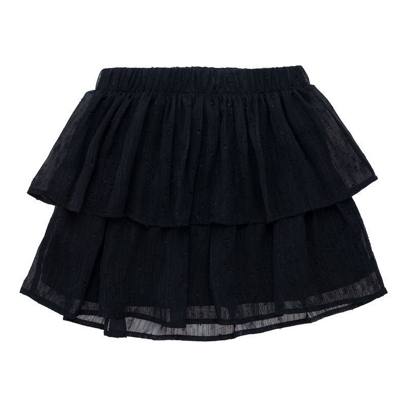 52075462-Gris-19-4007_1