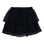 52075462-Gris-19-4007_2