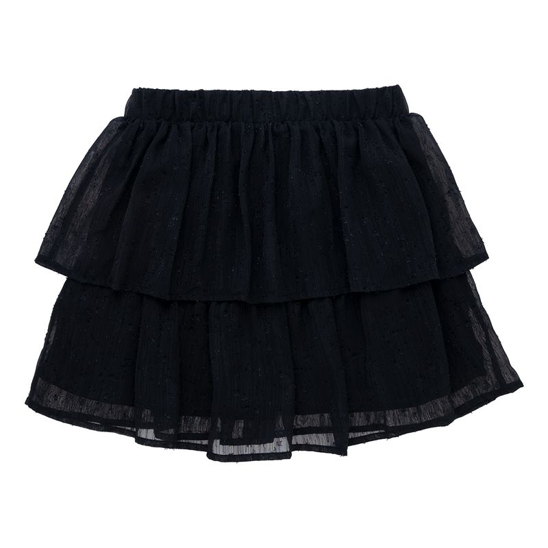 52075462-Gris-19-4007_2