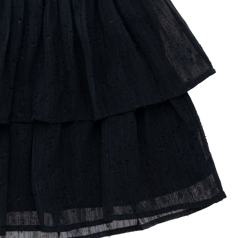 52075462-Gris-19-4007_3
