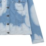 52533851-Indigo-Claro_4