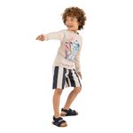 Pantaloneta-de-baño-para-bebe-niño-Ropa-bebe-nino-Azul