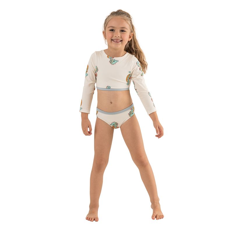 Vestido-de-baño-tankini-para-bebe-niña-Ropa-bebe-nina-Cafe