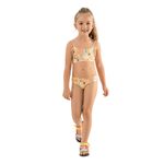 Vestido-de-baño-bikini-para-bebe-niña-Ropa-bebe-nina-Amarillo