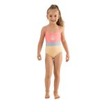 Vestido-de-baño-entero-para-bebe-niña-Ropa-bebe-nina-Rosado