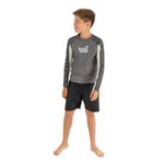Pantaloneta-de-baño-doble-faz-para-niño-Ropa-nino-Cafe