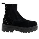 52105381-Negro-19-4008_1